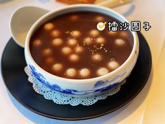 -松鹤楼·非遗·苏帮菜(融科店)