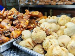 -牛街洪记小吃店(牛街店)