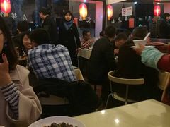 -小实惠嘉(威海路店)
