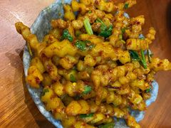 琅琊土豆-付小姐在成都(中山公园店)