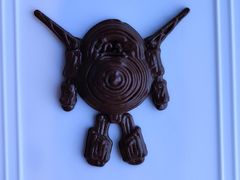 -中国3D打印文化博物馆