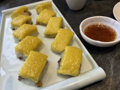 -紫泥369粗粮季(西环店)