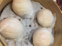 -火啫啫·粤式啫啫煲(南通首店)