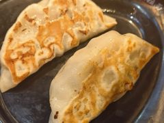 -寸屋拉面(凯德晶萃店)