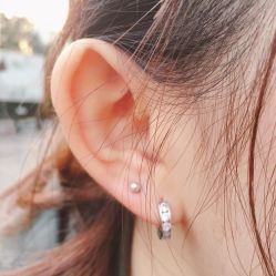 -花师傅