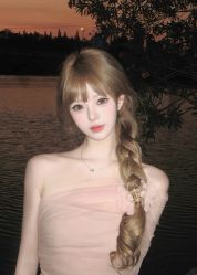 -N2CU HAIR SALON