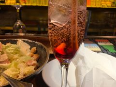 -么哈MOJAR(北京五道口店)