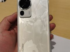 -华为授权体验店(中山公园来福士)