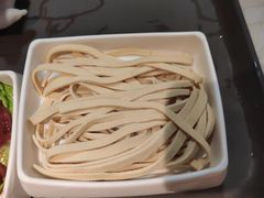 -季季红火锅(动壹店)