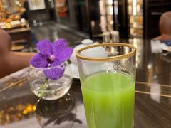 -华庭(澳门伦敦人店)