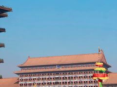 -大明幻境第一城