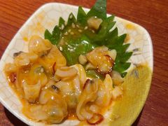 -鸟屋·烧鸟居酒屋(新世纪广场店)