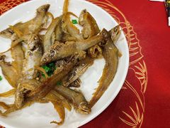 -红灯笼龙凤饭店(宁波老字号店)