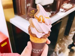 -GODIVA(五角场万达广场店)