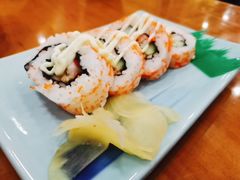 -银子铁板烧料理自助餐(人民广场店)