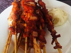 -北京广电国际酒店