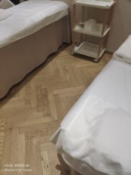 -HEYAN长风荷妍专业脱毛美肤
