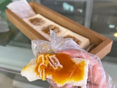 -阮大兴糕团(日月光中心店)