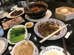 -正斗·港式粤菜(SKLP店)
