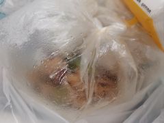 -老昌春饼(欧亚世纪店)