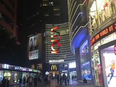 -VT101维多利广场