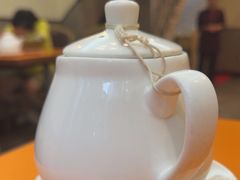 -雅苑餐厅(朝天路店)