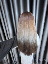 -宝诗护肤造型