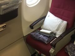 -吉隆坡国际机场