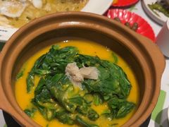 -渔语鱼新川菜Bistro(万象天地店)