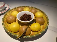 -湘悦回家(棠东店)