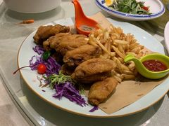 -小城味道(嘉兴首店)