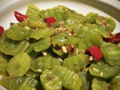 -紫泥369粗粮季(南环店)