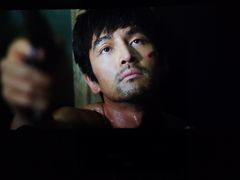 -中影荟星激光影城(西丽店)