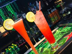 -M-3 PUB(创智天地店)