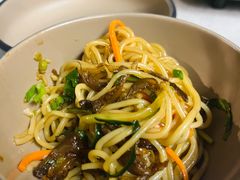 -芸鲜季·云南野生菌餐厅· 云南风物味研社(闵行店)