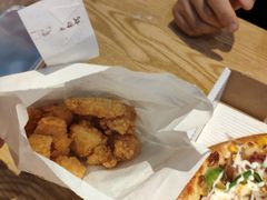 -尊宝比萨(奥山世纪城店)