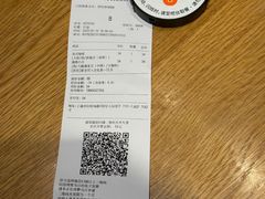 -Peet's Coffee皮爷咖啡(豫园店)