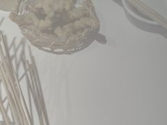 -佰人王串串香火锅(洋珠巷店)