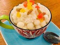 -大王油茶(磁器口店)