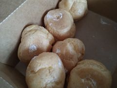 -珍糕兴(三林店)