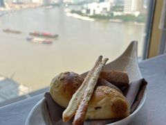-Da Ivo哒伊沃意大利魔镜餐厅(外滩店)