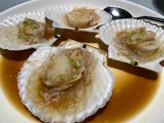 -徐记海鲜(南油永新汇店)