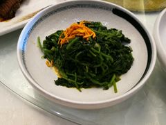 -中油泰富国际酒店-中餐厅