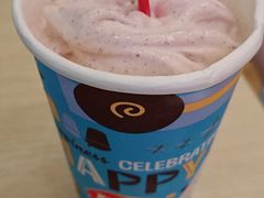 -DQ·蛋糕·冰淇淋(湖景东路店)