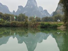 -明仕田园