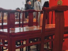 -德云社(三里屯店)