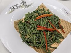 -尖沙咀大酒楼(罗村店·粤菜海鲜·宴会聚餐)