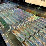 🦄廊坊wow colour探店！🌈