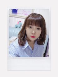 -MAGIC米几发型设计·羊毛卷