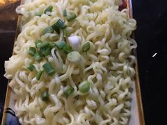 -韩见·韩式拌饭·炸鸡(石厦店)
